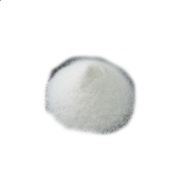 云开官方入口安卓版二维码