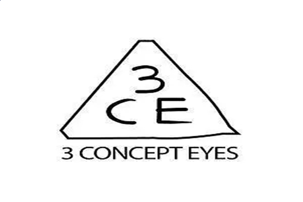 gom audio音乐播放器