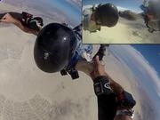 MultiStage Recovery(误删文件恢复)