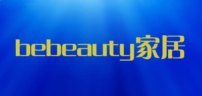 开云kaiyun官网下载V9.7专业版