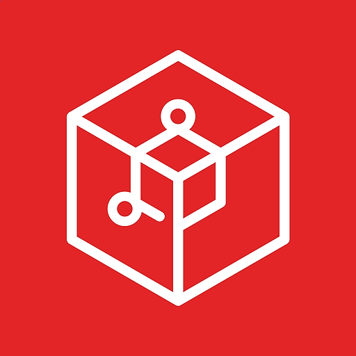 白菜全讯网 2025最新版 战术小队配合画面