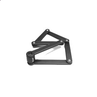 云开体育app官方下载入口手机版V9.5专业版