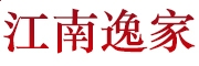 贵州药材APP