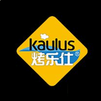 导师带赚app2025最新版角色创建界面