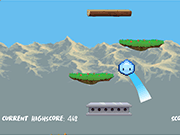 大发云app2025最新版角色与车辆全家福展示