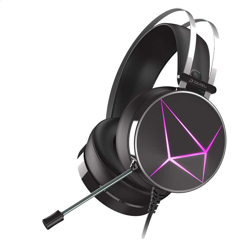 河南汽车维修平台APP