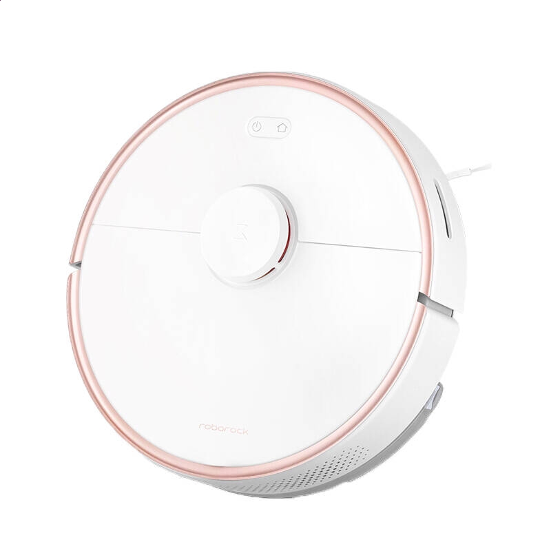 开云棋牌登录V5.2专业版