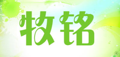 河南汽车维修平台APP