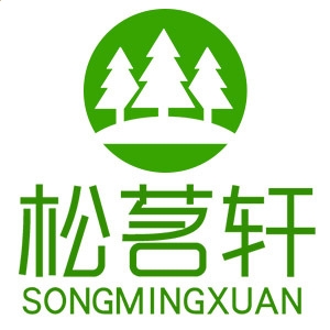 kaiyun.app应用下载