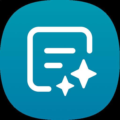 河南汽车维修平台APP