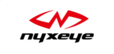 ag666亚娱集团app安卓版二维码