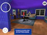 金山网盾(主页安全浏览)