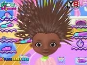 亚美体育网页版 2025最新版 战斗画面展示