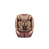 河南汽车维修平台APP