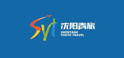 超凡国际appV5.3专业版