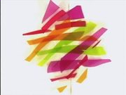 Driver Magician Lite