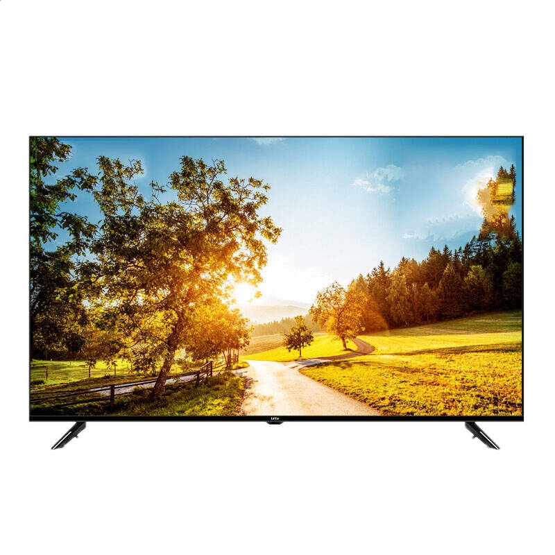 开云app网页appV9.3专业版