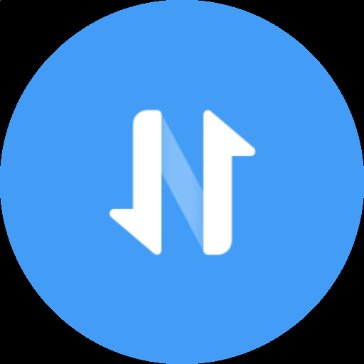 2022qq输入法电脑版安装包