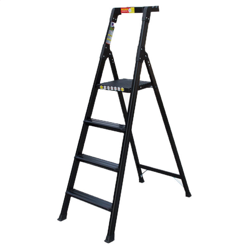 ag定位追杀处理2025最新版全新地图永夜沼泽