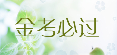 南宫棋牌app2025版新增苏联红军兵种展示