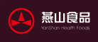 宝马线上APP