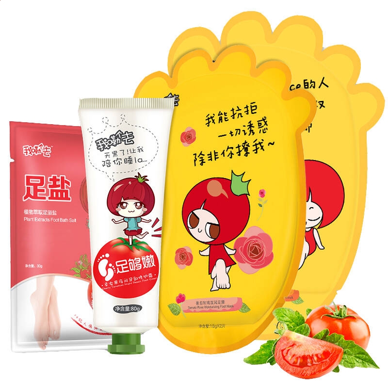 kaiyunapp最新官方下载安卓版二维码