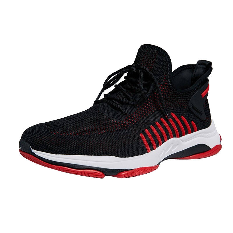 6165金沙总站最新路线V7.7专业版