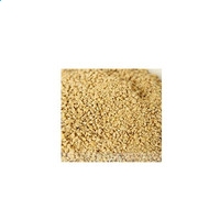 河南汽车维修平台APP