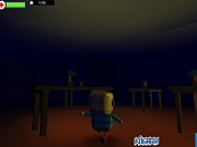 国际米兰AOA体育入口V5.5专业版