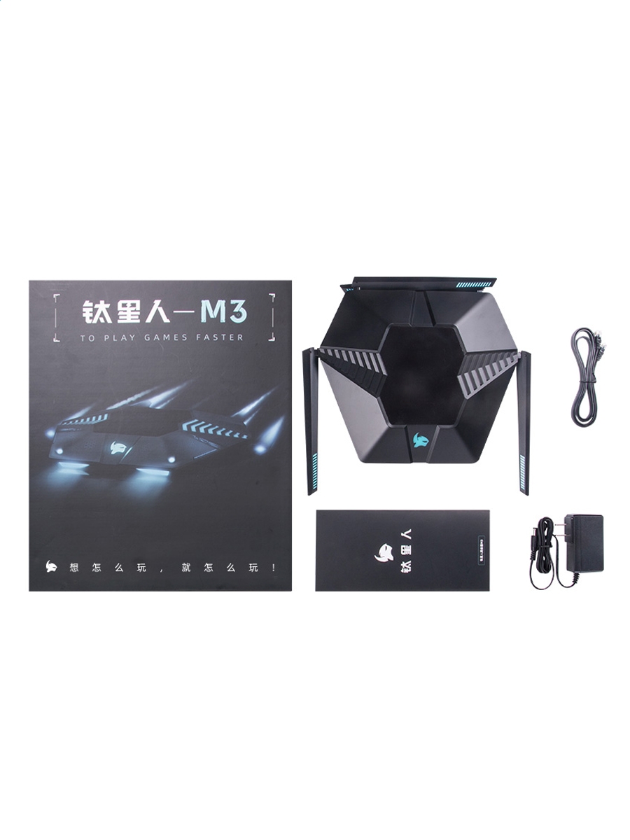 河南汽车维修平台APP