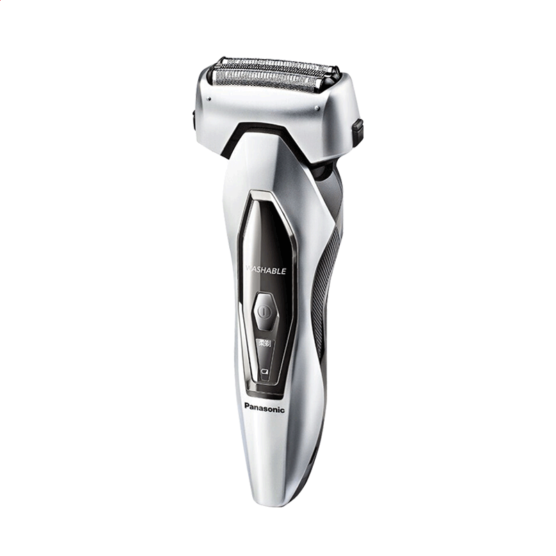 酒一家手机客户端