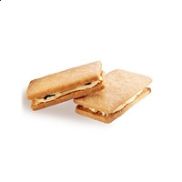 河南汽车维修平台APP