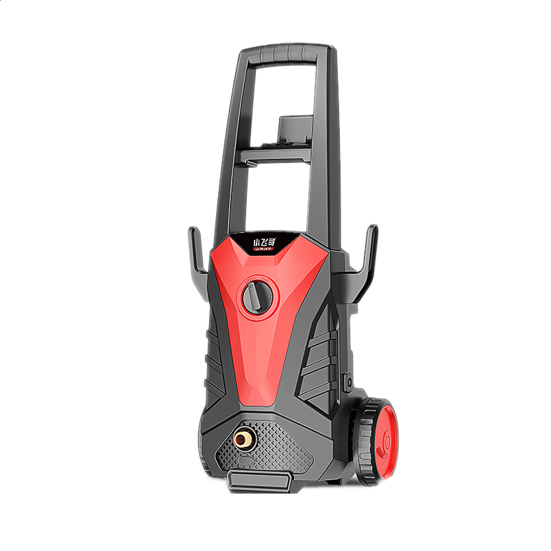 搜狗拼音输入法2017最新版