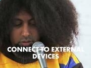 m6米乐在线官网安卓版二维码