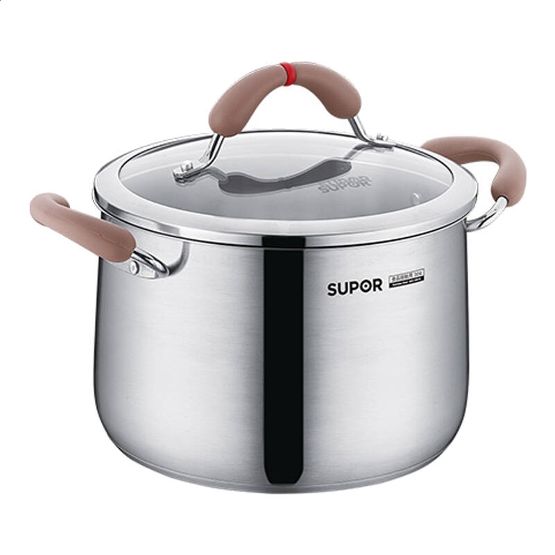 必赢亚赢app安卓版二维码