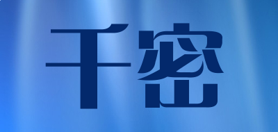 河南汽车维修平台APP