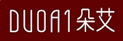 贵州药材APP