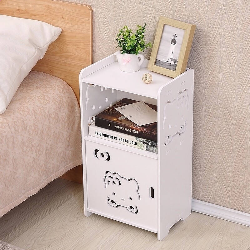 kaiyun体育app网页版登录入口安卓版二维码