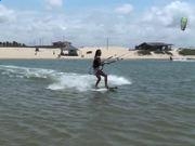 必威首页安卓版二维码