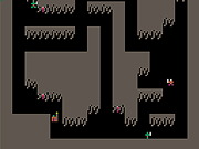 开元在线下载V3.2专业版