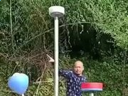 开云官方登录下载最新版武器选择界面