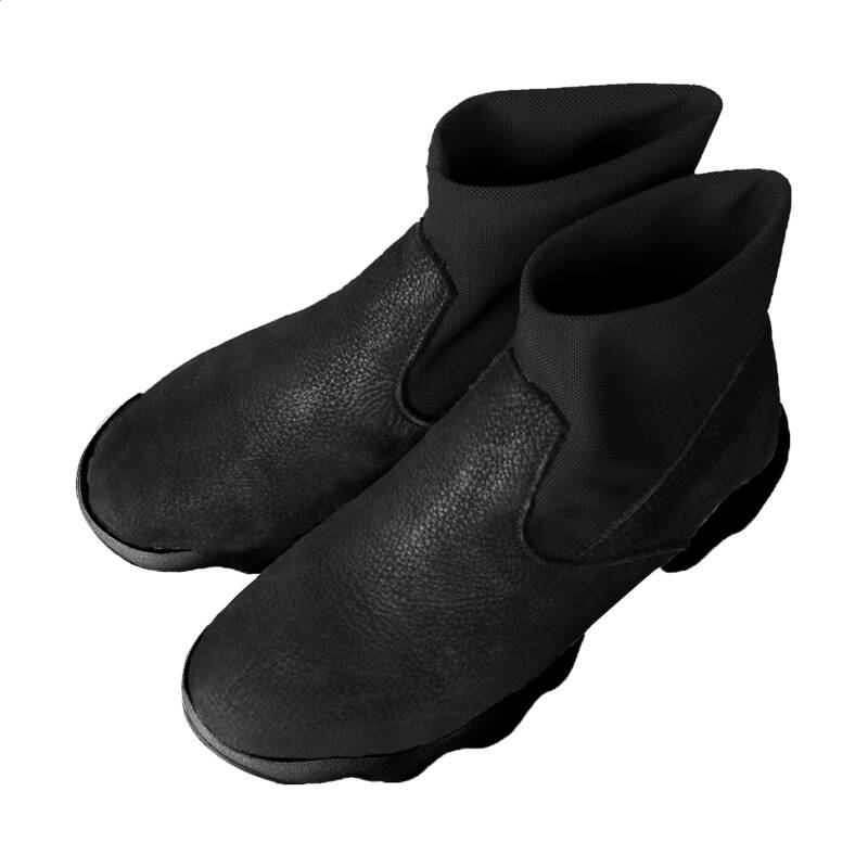 金沙城中心appV5.4专业版