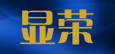 Alcohol 52% (CD/DVD 虚拟光驱)