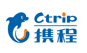 eman安卓版