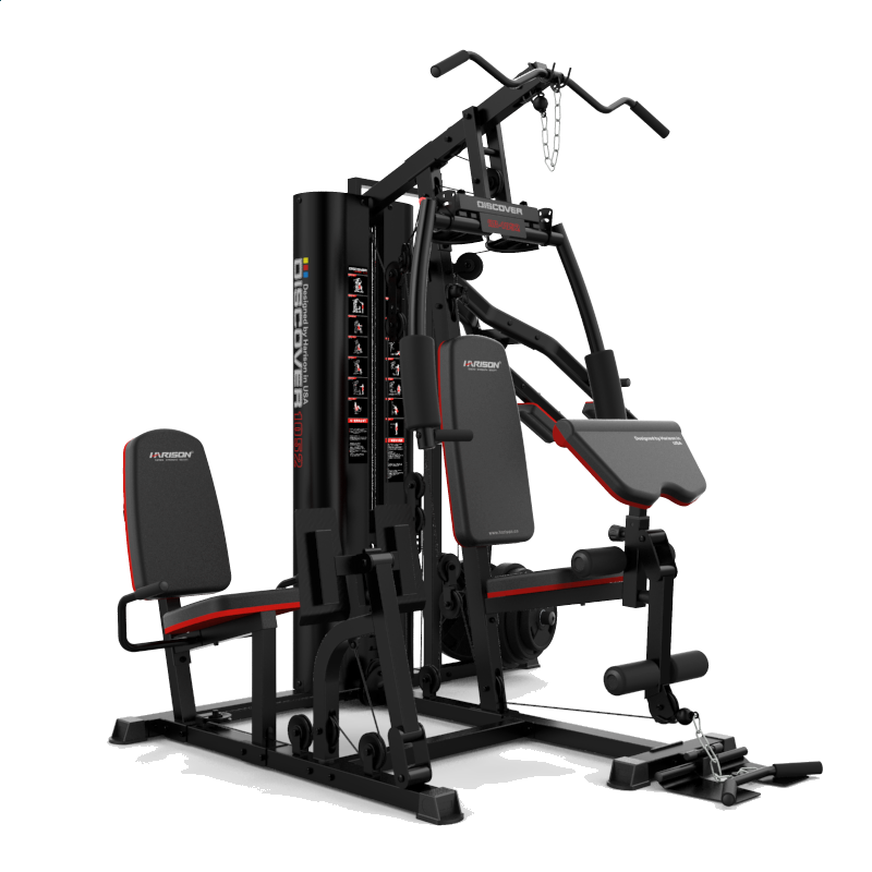 星空综合体育入口