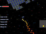 bob棋牌娱乐官网V7.5专业版