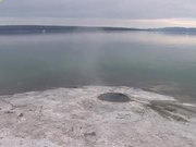 河南汽车维修平台APP