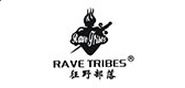 6t体育客户端V6.9专业版
