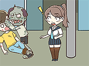 109ylapp安卓版二维码