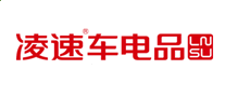 澳门新葡萄新京百家乐app入口V9.9专业版